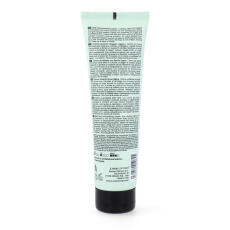 milk_shake&reg; Smoothing Cream 150 ml