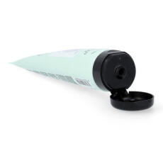 milk_shake&reg; Smoothing Cream 150 ml