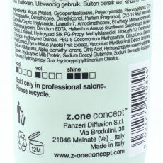 milk_shake&reg; Smoothing Cream 150 ml