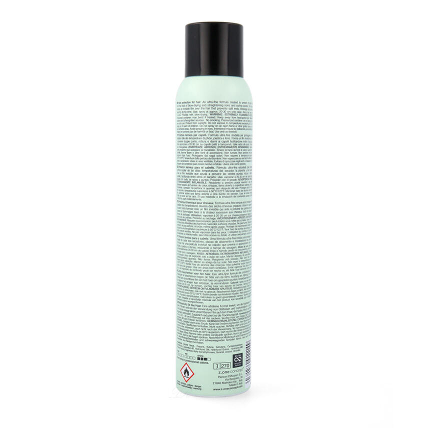 milk_shake&reg; Thermo Protector Spray 200 ml