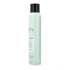 milk_shake&reg; Thermo Protector Spray 200 ml