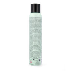 milk_shake&reg; Thermo Protector Spray 200 ml