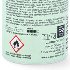 milk_shake&reg; Thermo Protector Spray 200 ml