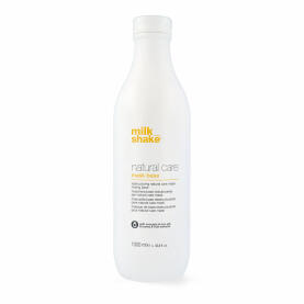 milk_shake® Natural Restructuring Mask Base 1000 ml
