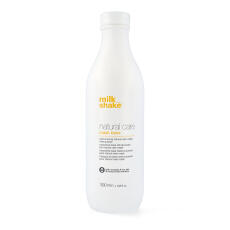 milk_shake&reg; Natural Restructuring Mask Base 1000 ml