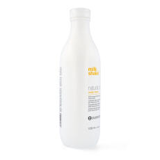 milk_shake&reg; Natural Restructuring Mask Base 1000 ml