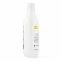 milk_shake® Natural Restructuring Mask Base 1000 ml