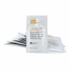 milk_shake&reg; Natural Care Yogurt Mask Powder 12 x 15 g
