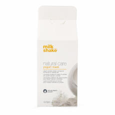 milk_shake&reg; Natural Care Yogurt Mask Powder 12 x 15 g