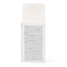 milk_shake&reg; Natural Care Yogurt Mask Powder 12 x 15 g