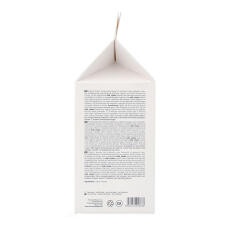 milk_shake&reg; Natural Care Yogurt Mask Powder 12 x 15 g