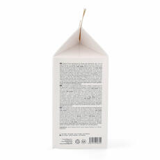 milk_shake&reg; Natural Care Papaya Mask Powder 12 x 15 g