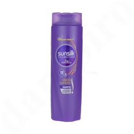 Sunsilk Shampoo liscio perfetto - für glattes und...