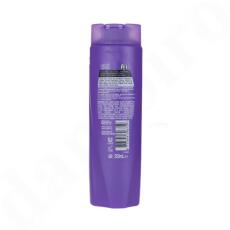 Sunsilk Shampoo liscio perfetto - f&uuml;r glattes und...