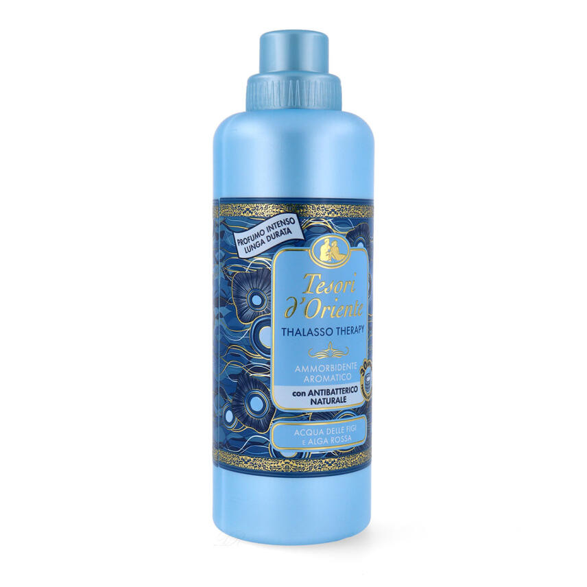 Tesori dOriente Thalasso Therapy Aromatischer Weichsp&uuml;ler 750 ml