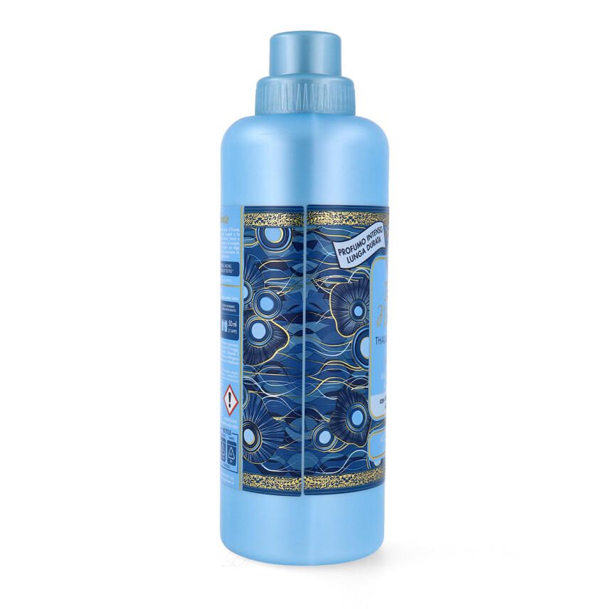 Tesori dOriente Thalasso Therapy Aromatischer Weichsp&uuml;ler 750 ml