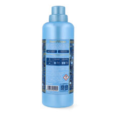 Tesori dOriente Thalasso Therapy Aromatischer Weichsp&uuml;ler 750 ml