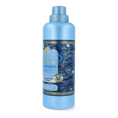 Tesori dOriente Thalasso Therapy Aromatischer Weichsp&uuml;ler 750 ml