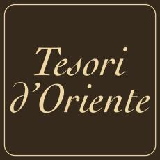 Tesori dOriente Thalasso Therapy Aromatischer Weichsp&uuml;ler 750 ml