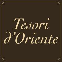 Tesori dOriente Thalasso Therapy Aromatischer Weichspüler 750 ml