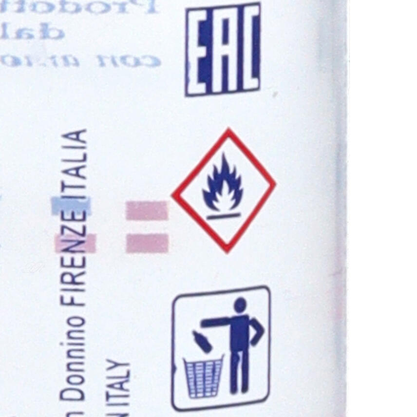 Nesti Dante Immunity Hygiene Handdesinfektion Desinfektionsgel 50 ml