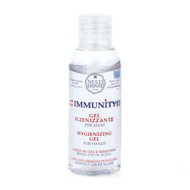 Nesti Dante Immunity Hygiene Handdesinfektion...