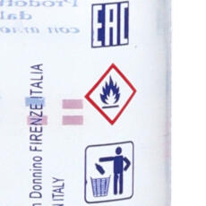 Nesti Dante Immunity Hygiene Handdesinfektion Desinfektionsgel 50 ml