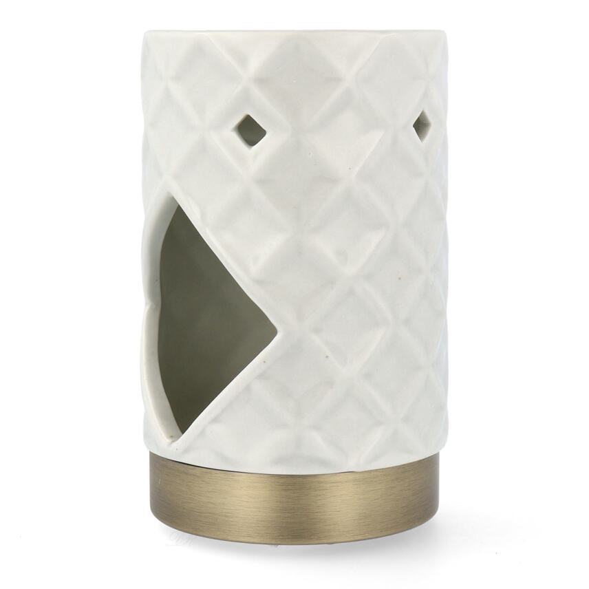 Yankee Candle Langham Tart Duftlampe