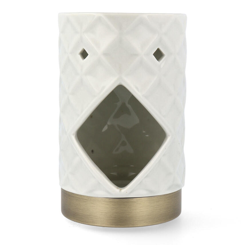 Yankee Candle Langham Tart Duftlampe