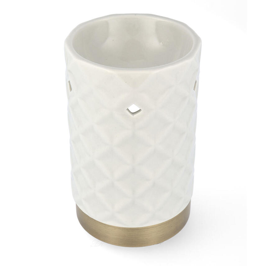 Yankee Candle Langham Tart Duftlampe