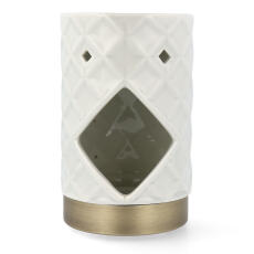 Yankee Candle Langham Tart Duftlampe