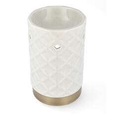 Yankee Candle Langham Tart Duftlampe