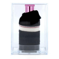 ICEBERG Since 1974 for Her Eau de Toilette 50 ml