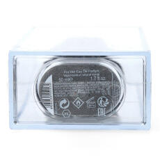 ICEBERG Since 1974 for Her Eau de Toilette 50 ml