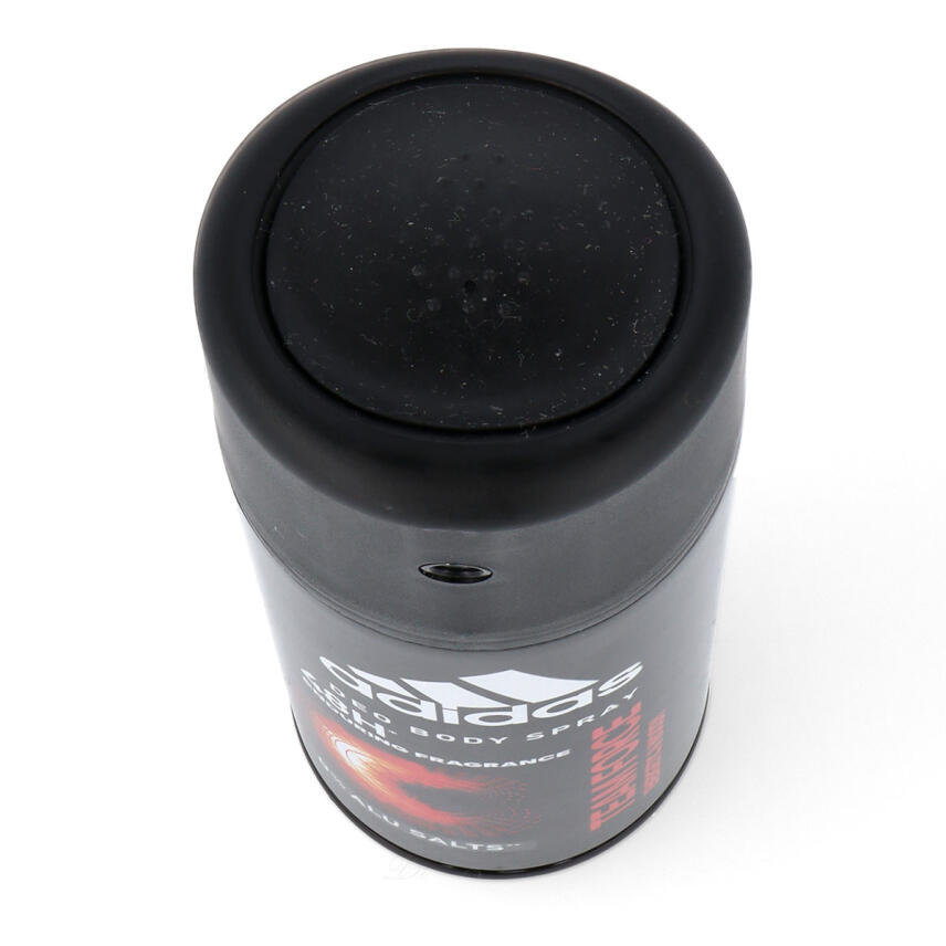 adidas Team Force Deo 150ml