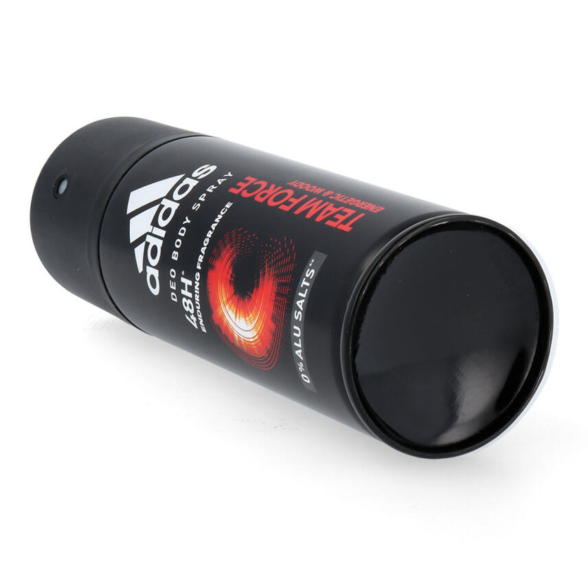 adidas Team Force Deo 150ml
