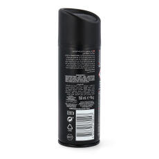 adidas Team Force Deo 150ml