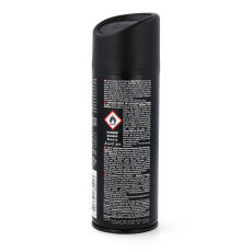 adidas Team Force Deo 150ml