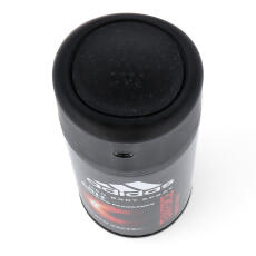 adidas Team Force Deo 150ml