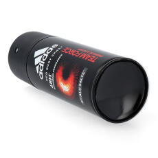 adidas Team Force Deo 150ml