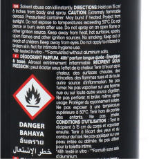 adidas Team Force Deo 150ml