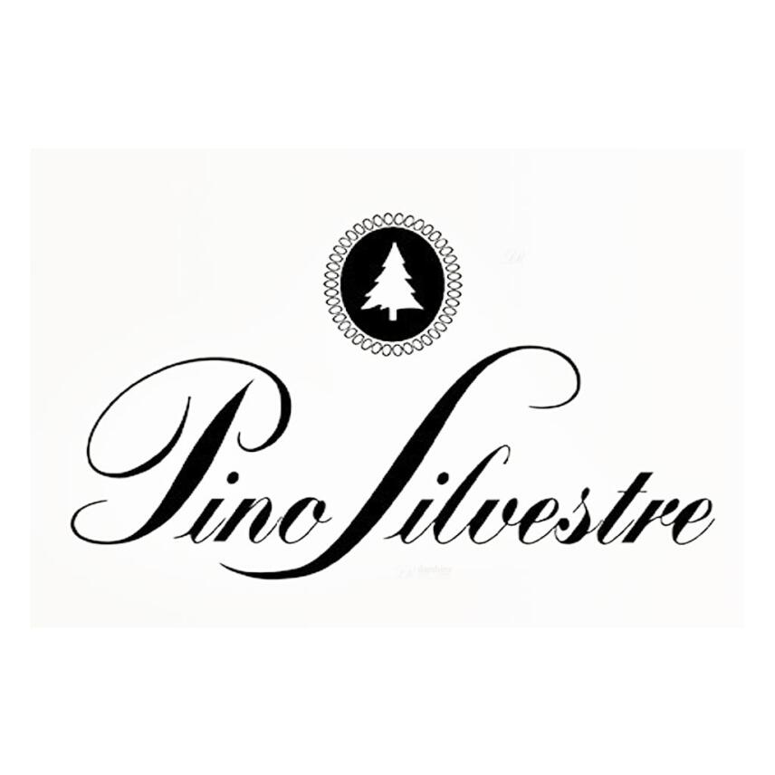 Pino Silvestre Classico Set Eau de Toilette 125 ml + After Shave 125 ml