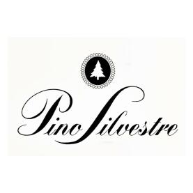 Pino SILVESTRE Classico Set Eau de Toilette 125ml + After Shave 125ml