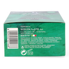 Pino Silvestre Classico Set Eau de Toilette 125 ml + After Shave 125 ml + Duschgel