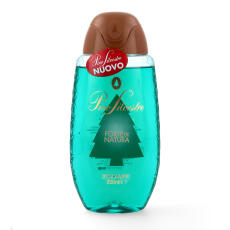 Pino Silvestre Classico Set Eau de Toilette 125 ml + After Shave 125 ml + Duschgel