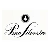 Pino SILVESTRE Classico Set Eau de Toilette 125ml + After Shave 125ml + Duschgel