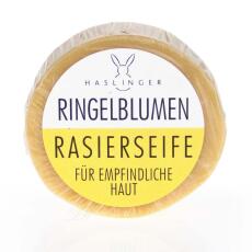Haslinger Rasierseife Dream Set 8x 60g