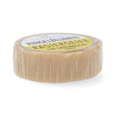 Haslinger Rasierseife Ringelblumen 60g in Schraubdose