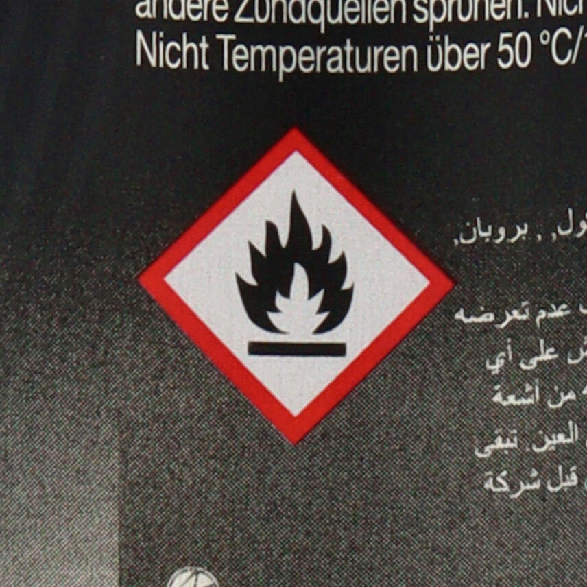 Malizia Uomo Silver Eau de Toilette Deodorant 150 ml