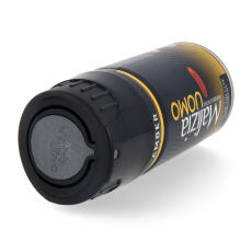 Malizia Uomo Amber Eau de Toilette Deodorant 150 ml